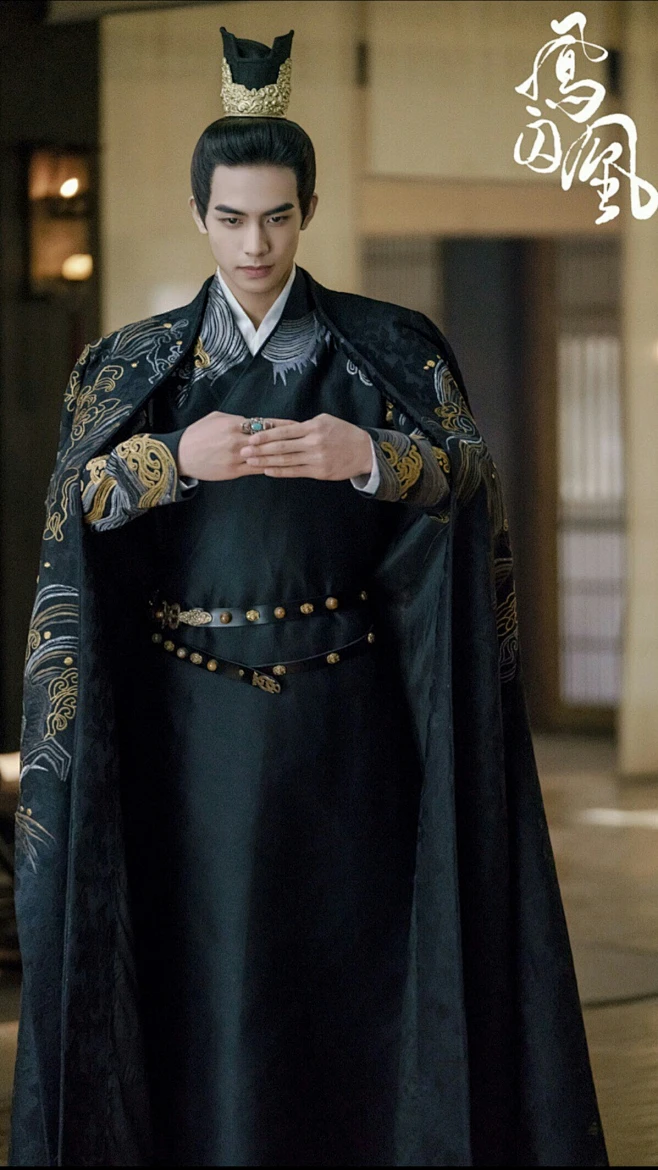 慢热型深夜排片