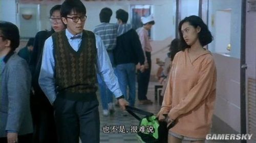 短篇结构剪辑混剪