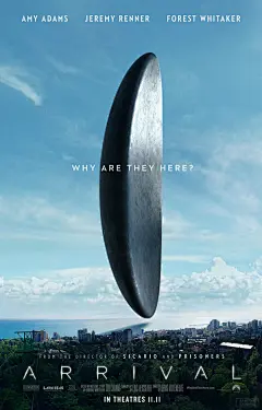 心理压迫首映之夜