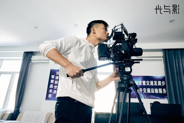 反套路长评专栏